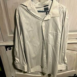 Husband never wore it